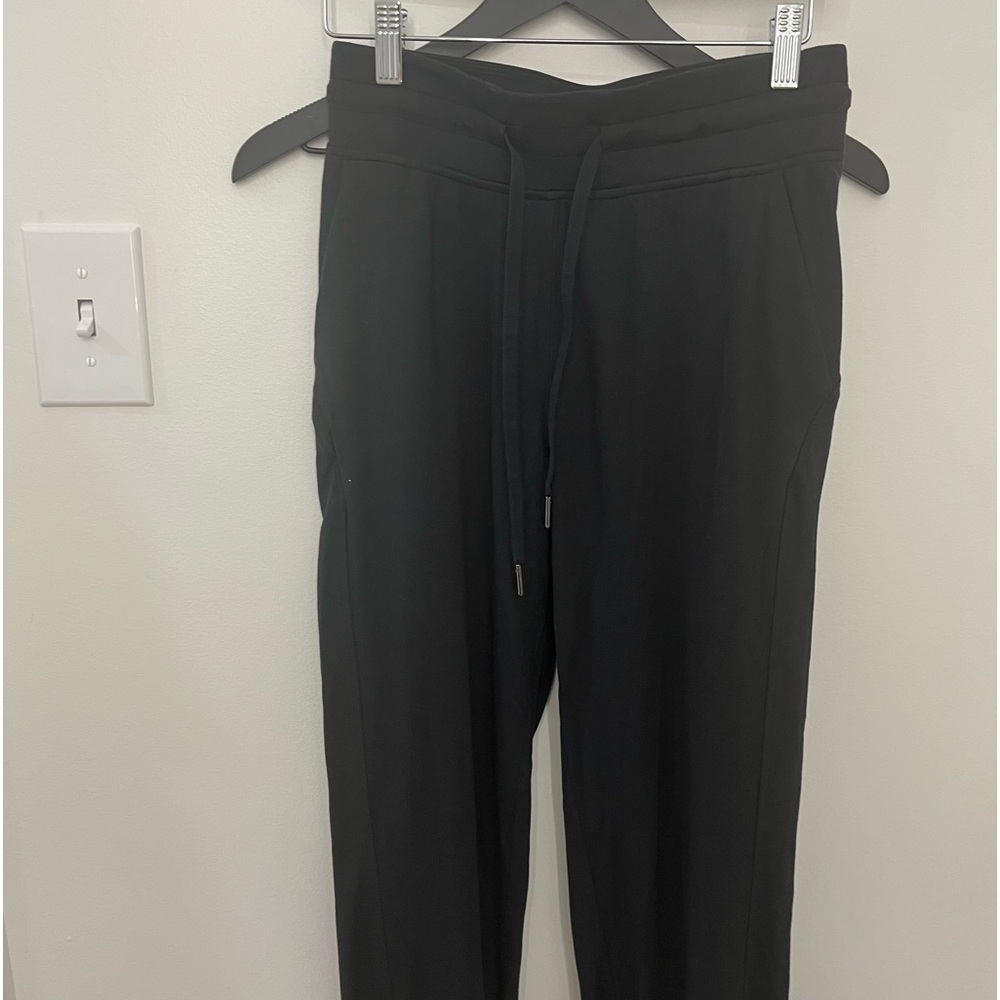 Lululemon Joggers
